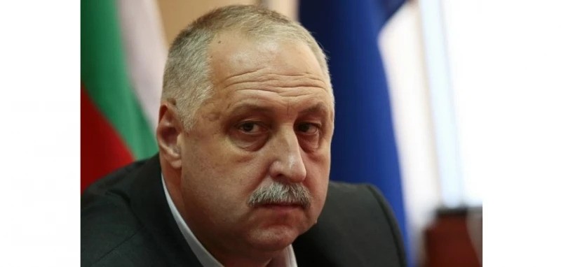  Човекът на Лукарски Паун Илчев тихомълком стана началник на Държавната петролна компания | Икономика | Телевизия Евроком - водещи вести от България и света - политика, здраве, излъчвания, спорт 