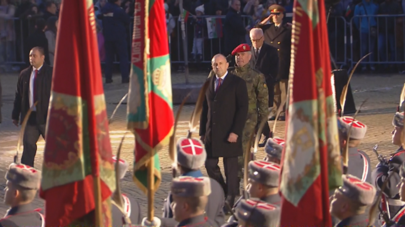 eb02394d866248889ca1a73b5e998651_800_800_max.png (800×450)